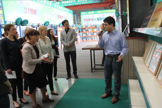 C:Documents and SettingsAdministrator桌面新建文件夹 (2)专利证书.JPG